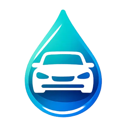 Lavage auto à domicile Saint-Loup-de-Naud